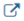 Display software page
